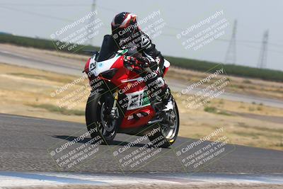 media/Jul-14-2024-Pacific Track Time (Sun) [[a68aef95ee]]/A and B Group/12pm (Wheelie Bump)/